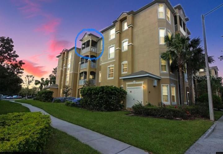 Windsor Hills Resort - Magical Atmosphere Condo - 5 Min Disney Орландо Экстерьер фото